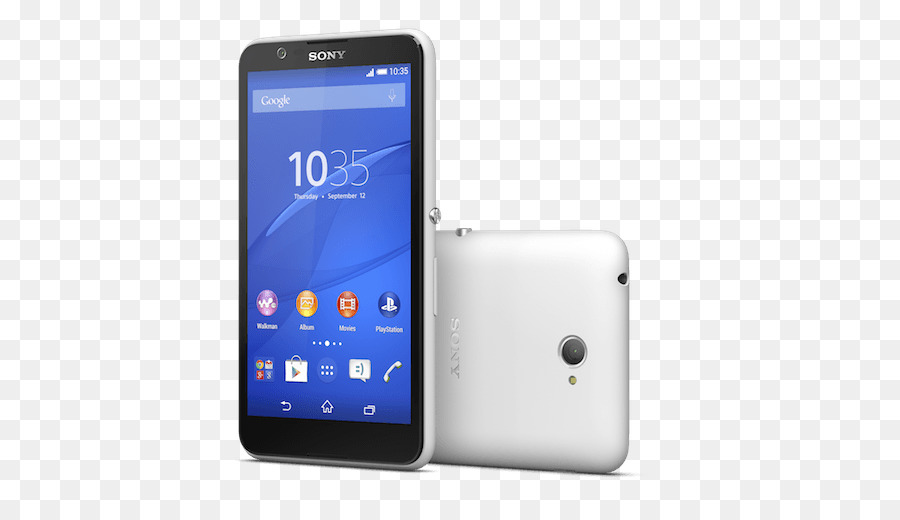 Sony Xperia S，Smartphone PNG