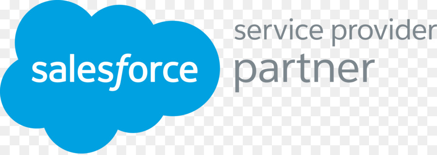 Salesforcecom，Fornecedor Independente De Software PNG