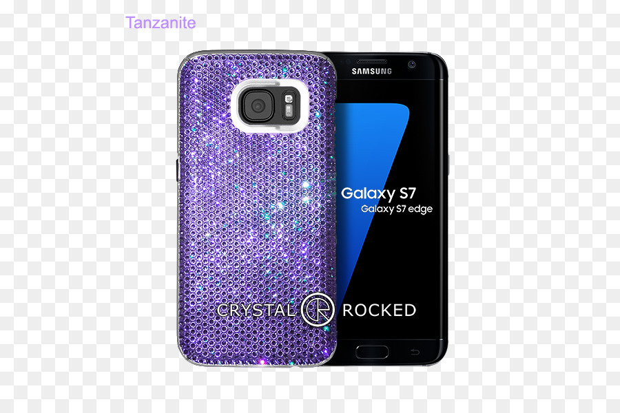 Recurso Telefone，Samsung Galaxy S8 PNG