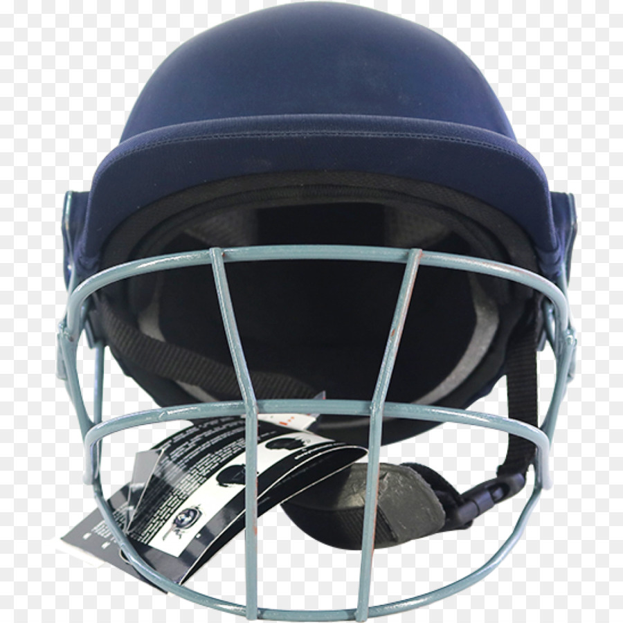 Beisebol Softbol Rebatidas Capacetes，Capacetes De Lacrosse PNG