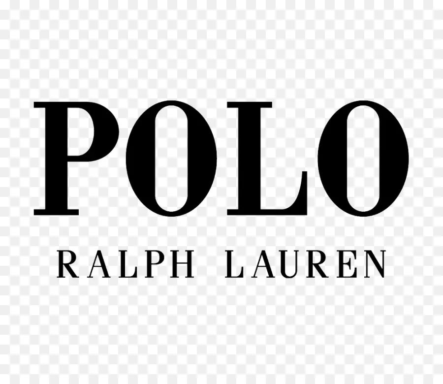 Chinelo，Ralph Lauren Corporation PNG