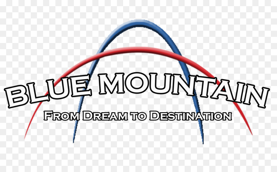 Montanha，Blue Mountain PNG