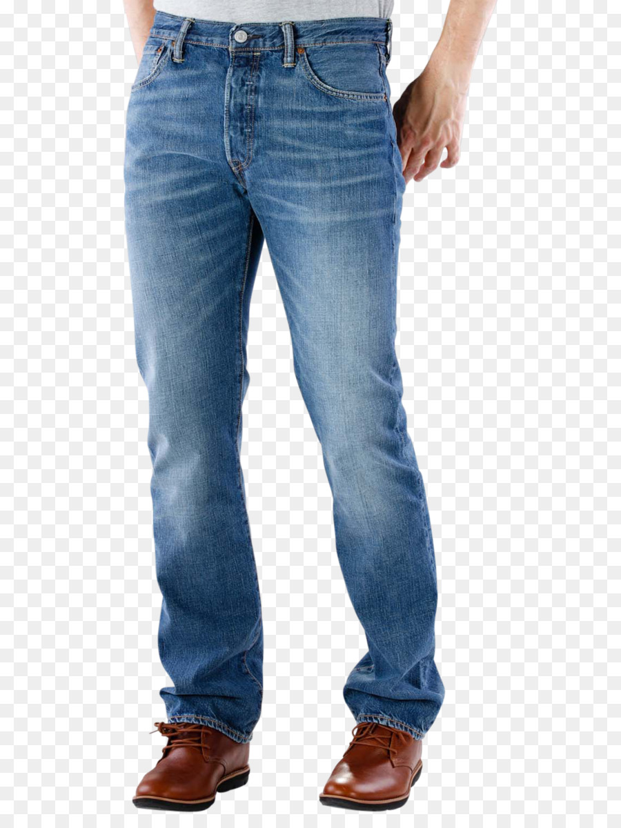 Jeans，Calça PNG