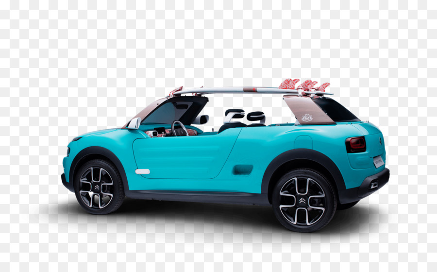 Mini Cooper，Carro PNG