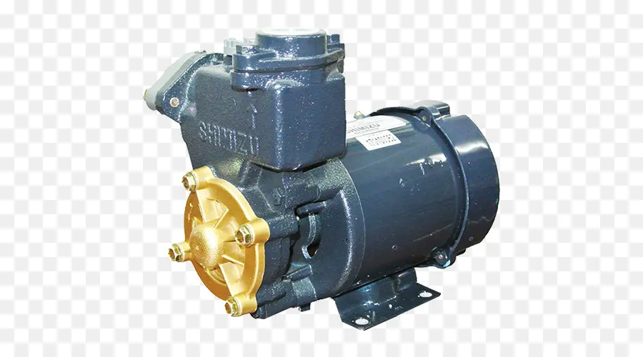 Pump，Máquina PNG