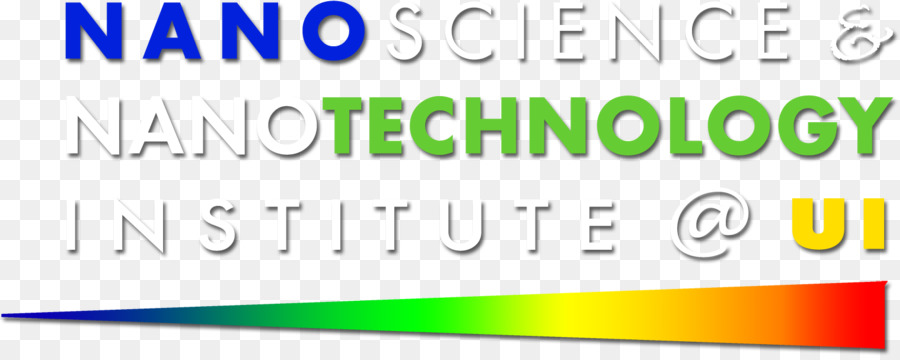 Iniciativa Nacional De Nanotecnologia，A Nanotecnologia PNG