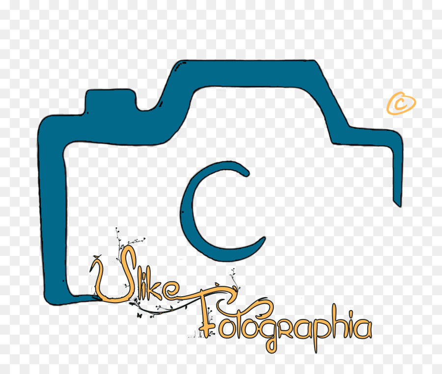 Ficar àquele Fotographia，Logo PNG