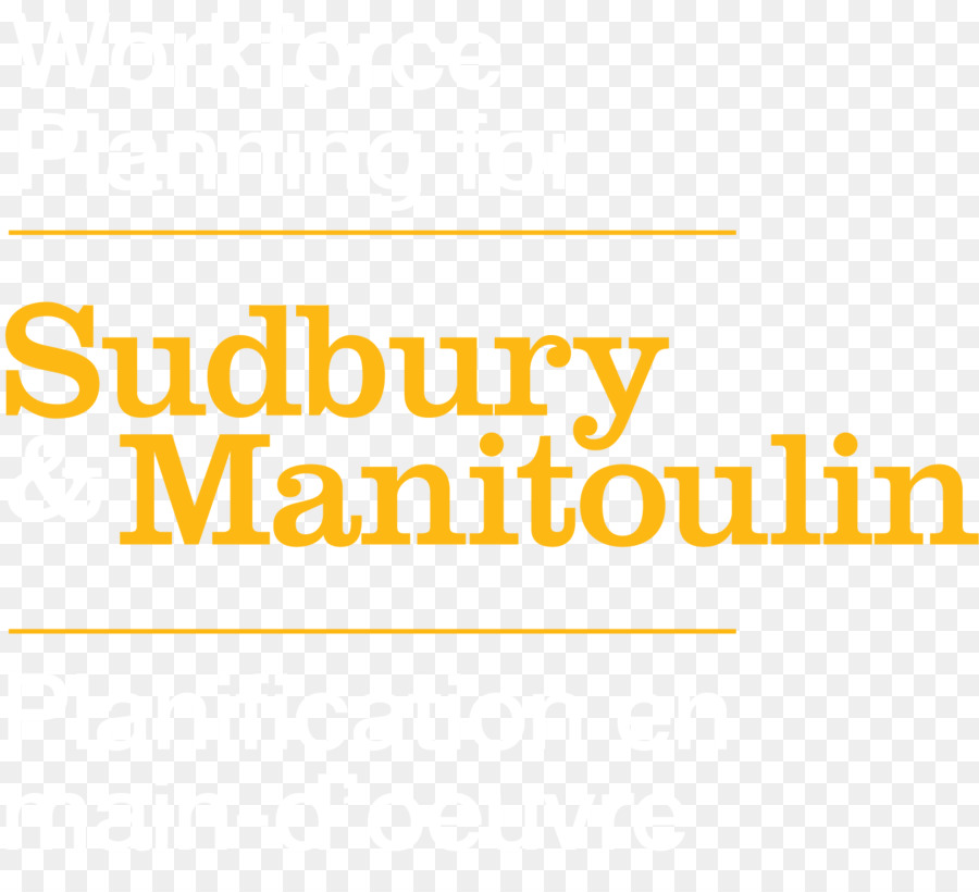 Sudbury，Amazoncom PNG