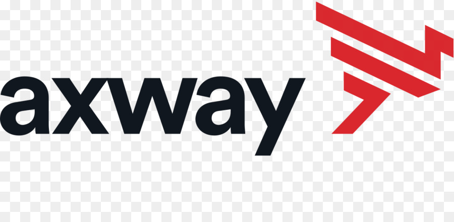 Axway Logo，Marca PNG