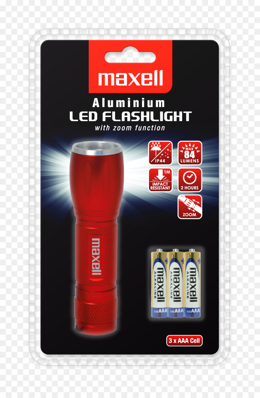 Flashlight，Lanterna PNG