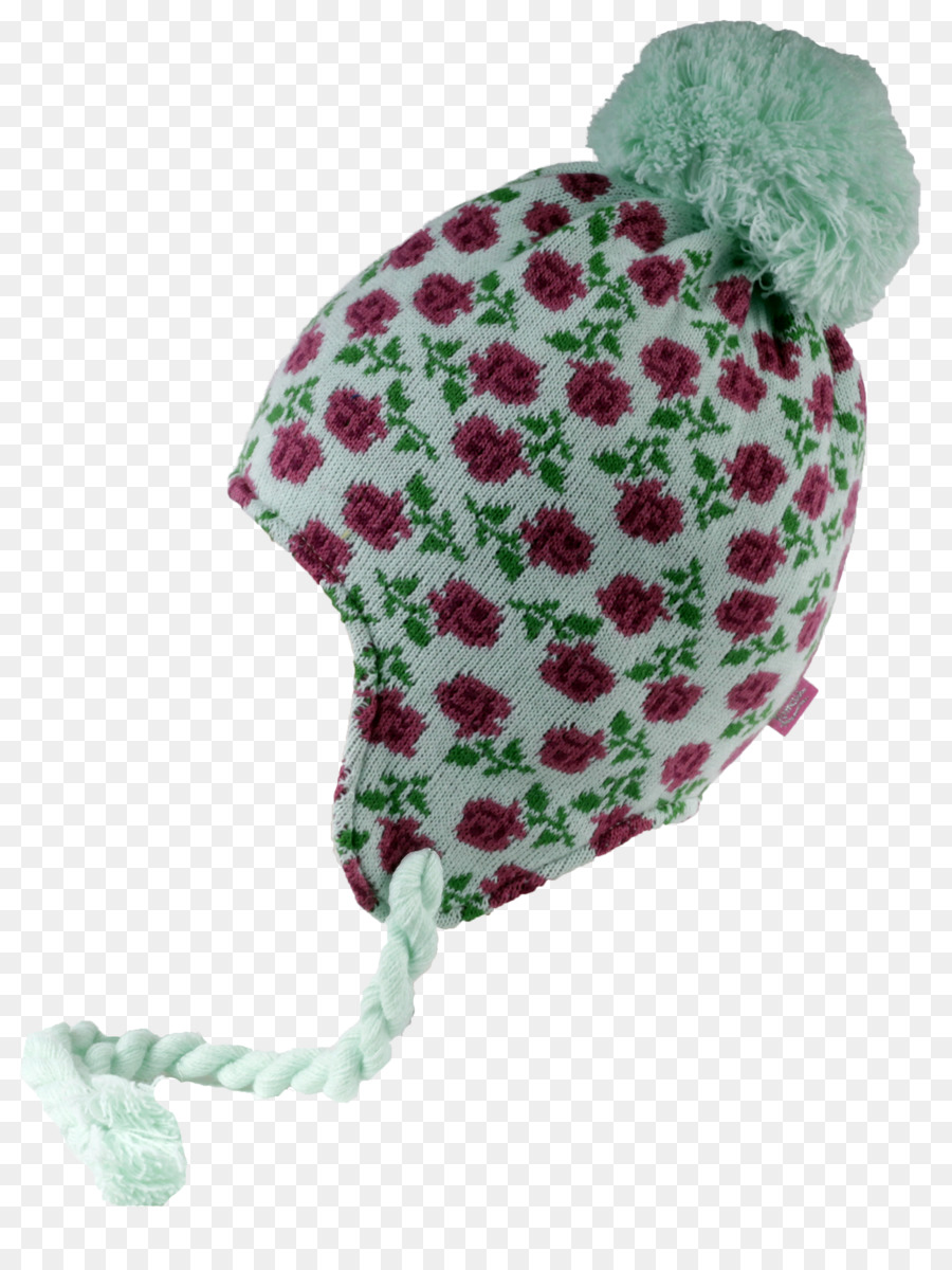 Gorro，Verde PNG