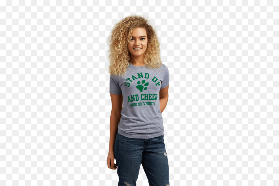 Tshirt，Do Ombro PNG