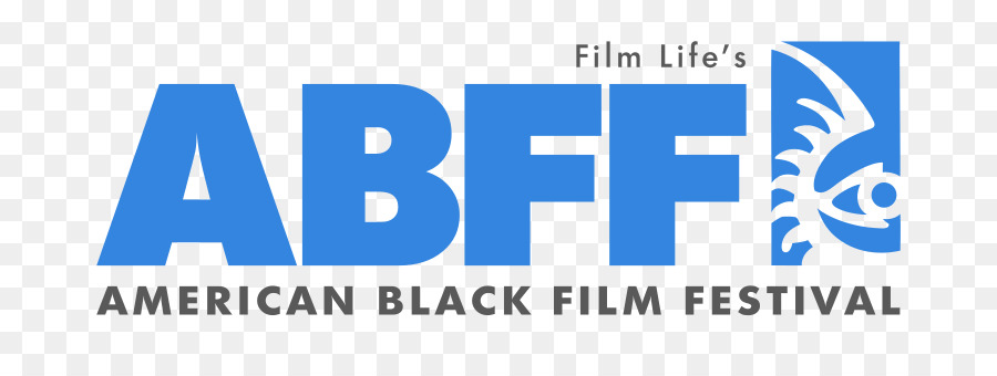 2016 Americano Black Film Festival，2012 Americana Preto Festival De Cinema PNG