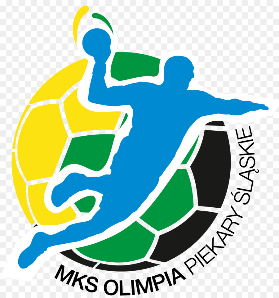 Olimpia Piekary śląskie，Jogos Olímpicos PNG