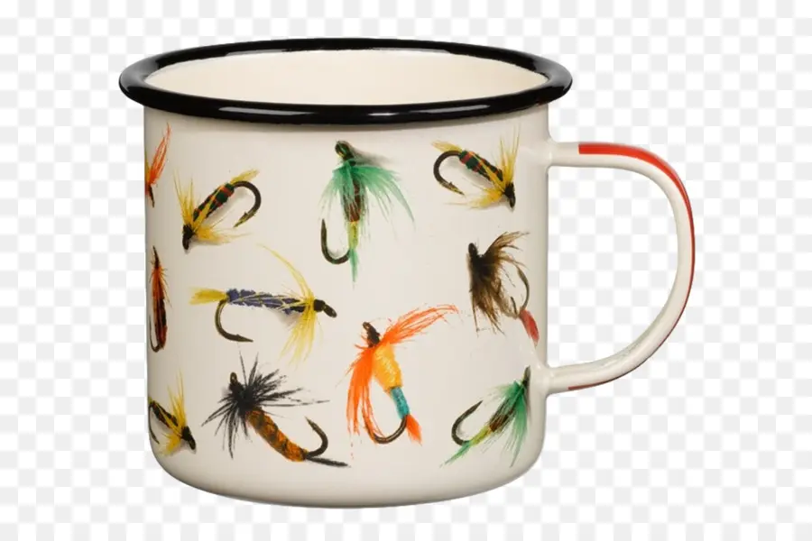 Caneca，Xícara PNG