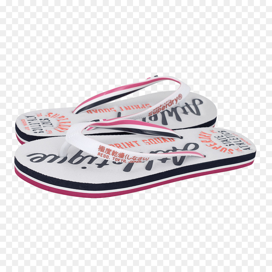 Flip Flops，Sneakers PNG