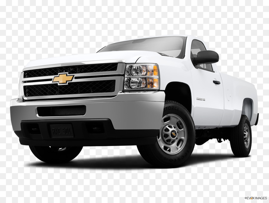 Chevrolet Silverado，Chevrolet PNG