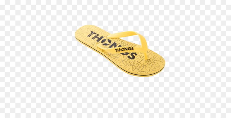 Flip Flops，Sapato PNG