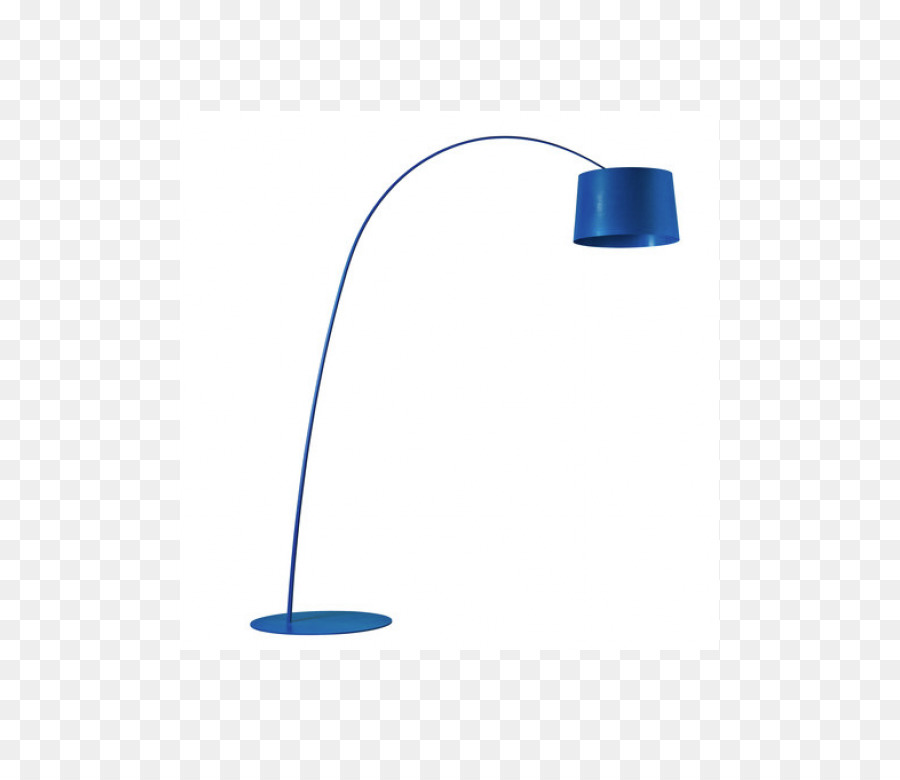 Luz，Lamp PNG