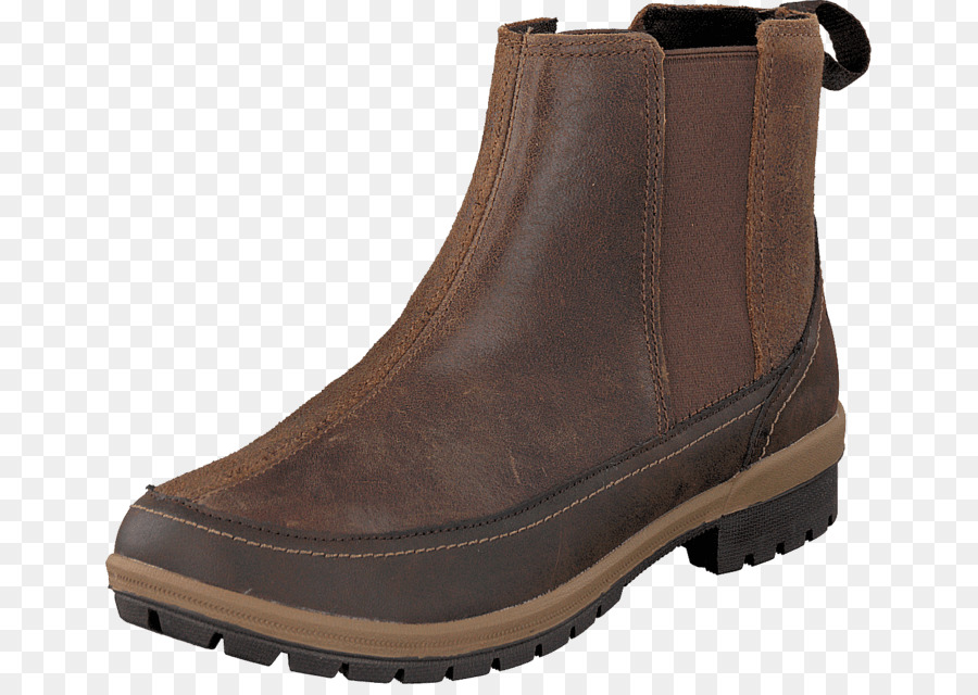 Bota，Couro PNG