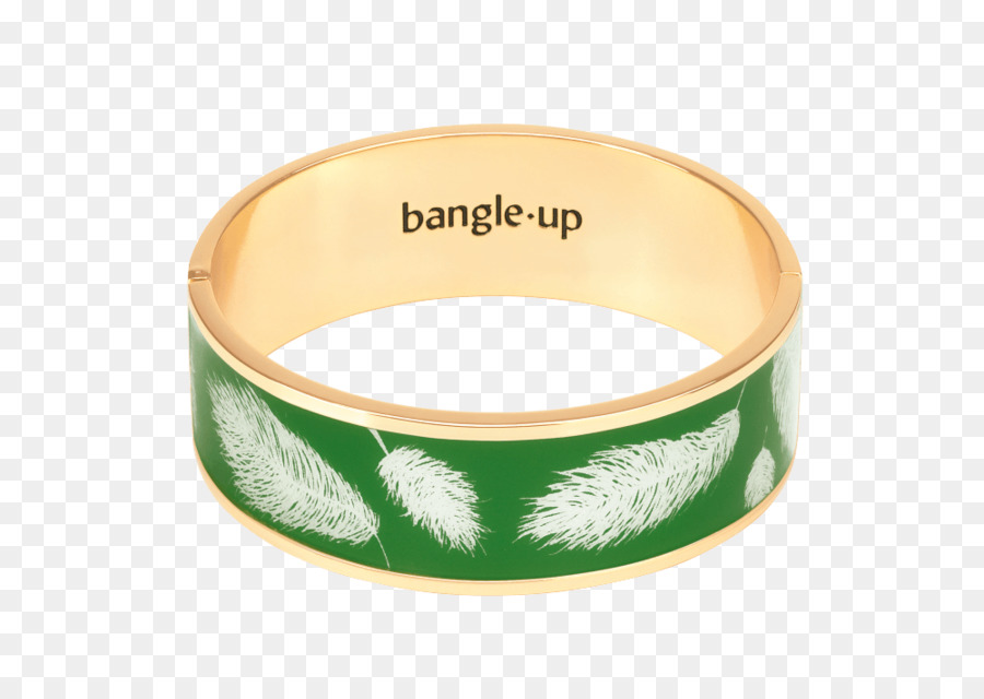 Pulseira，Anel PNG