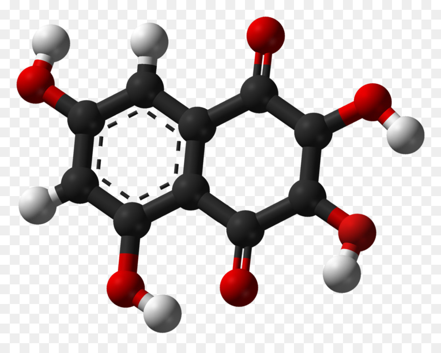 Molécula，Química PNG