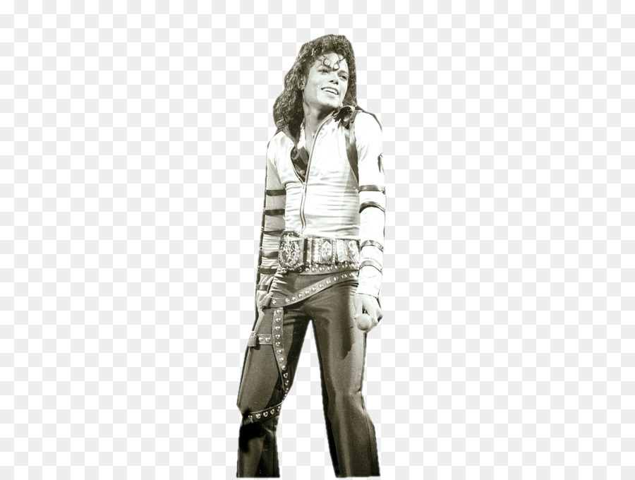 Michael，Ruim PNG