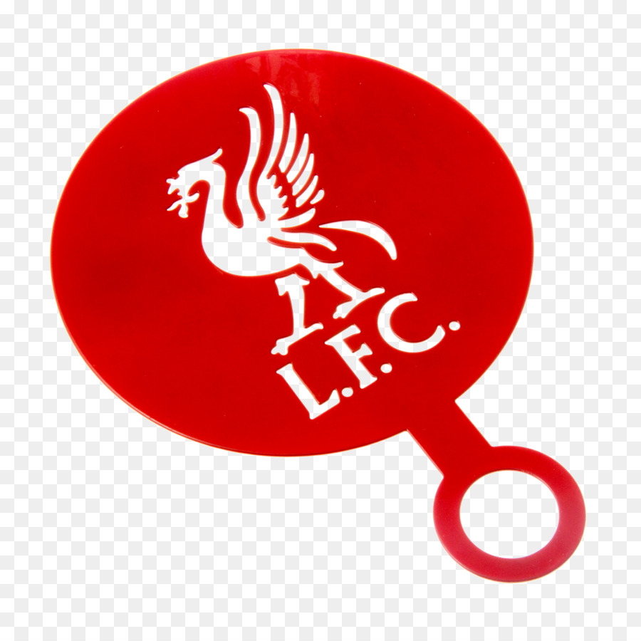 O Liverpool Fc，Liverpool PNG