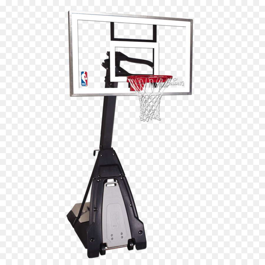 Cesta De Basquete，Basquetebol PNG