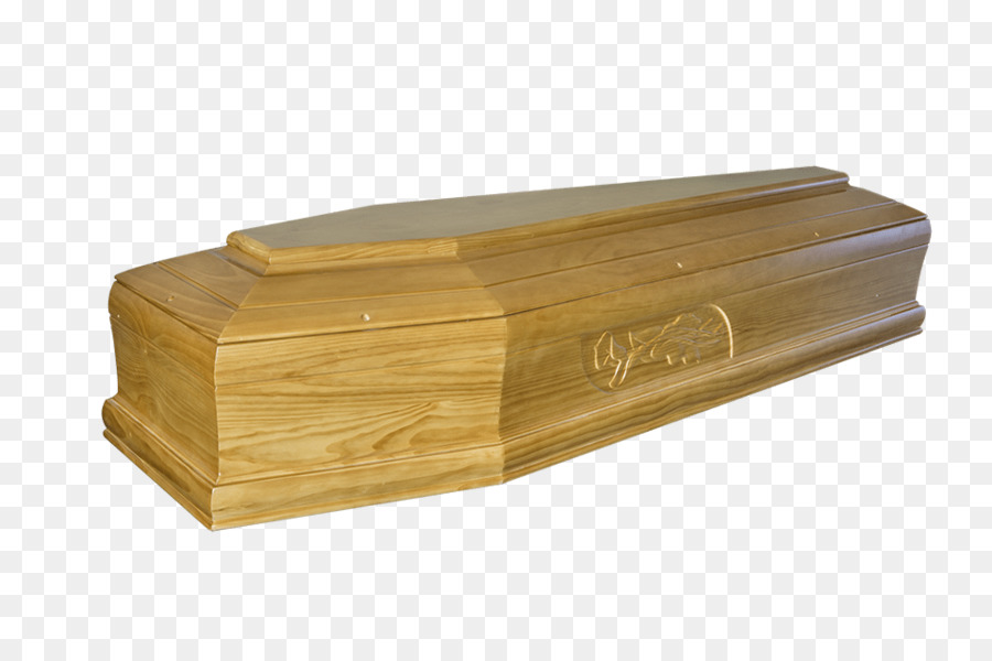 Coffin，Preço PNG