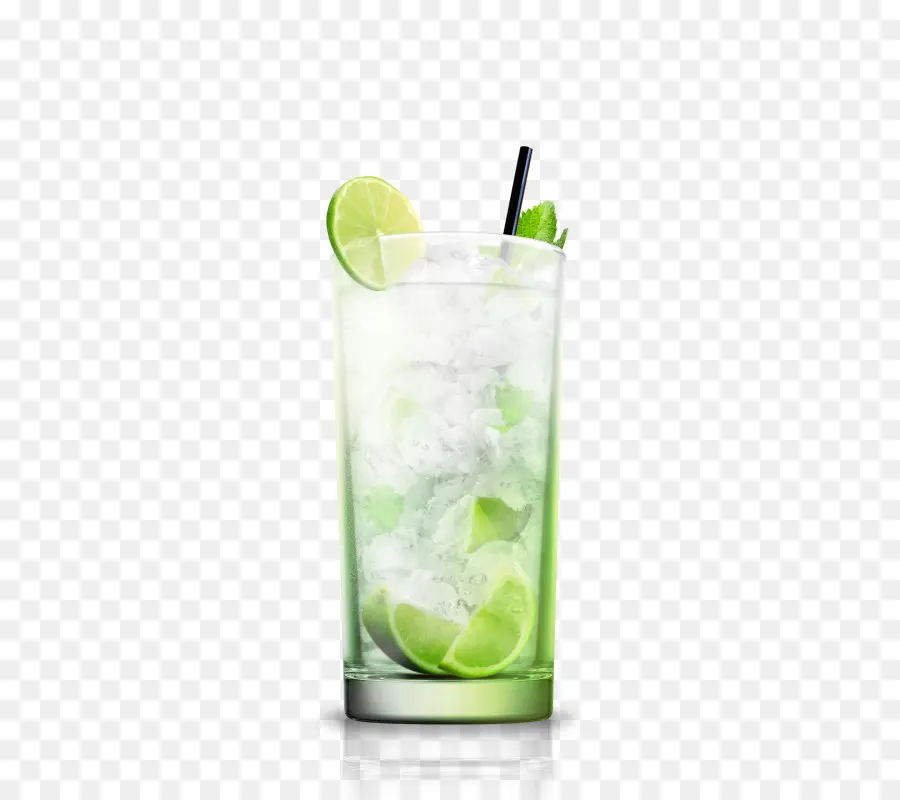 Caipirinha，Mojito PNG