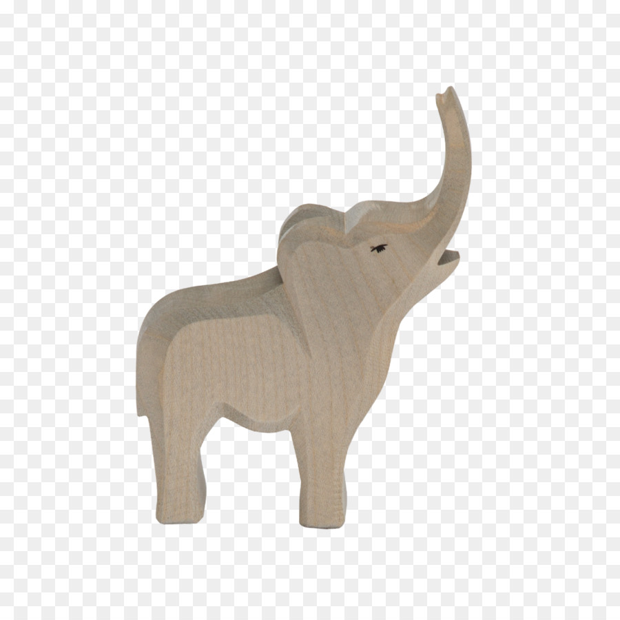 Elefante Indiano，Elefante Africano PNG