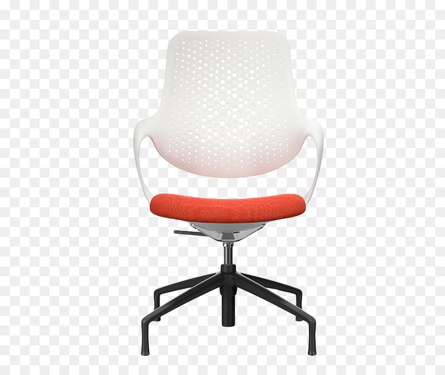 Mesa De Escritório Cadeiras，Office PNG