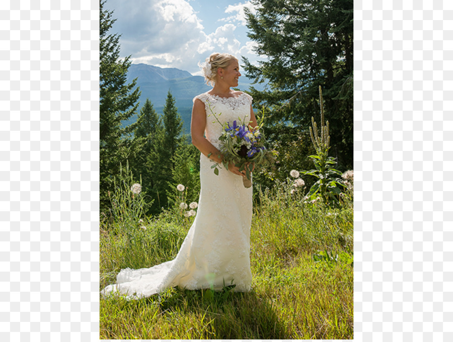 Vestido De Noiva，Casamento PNG