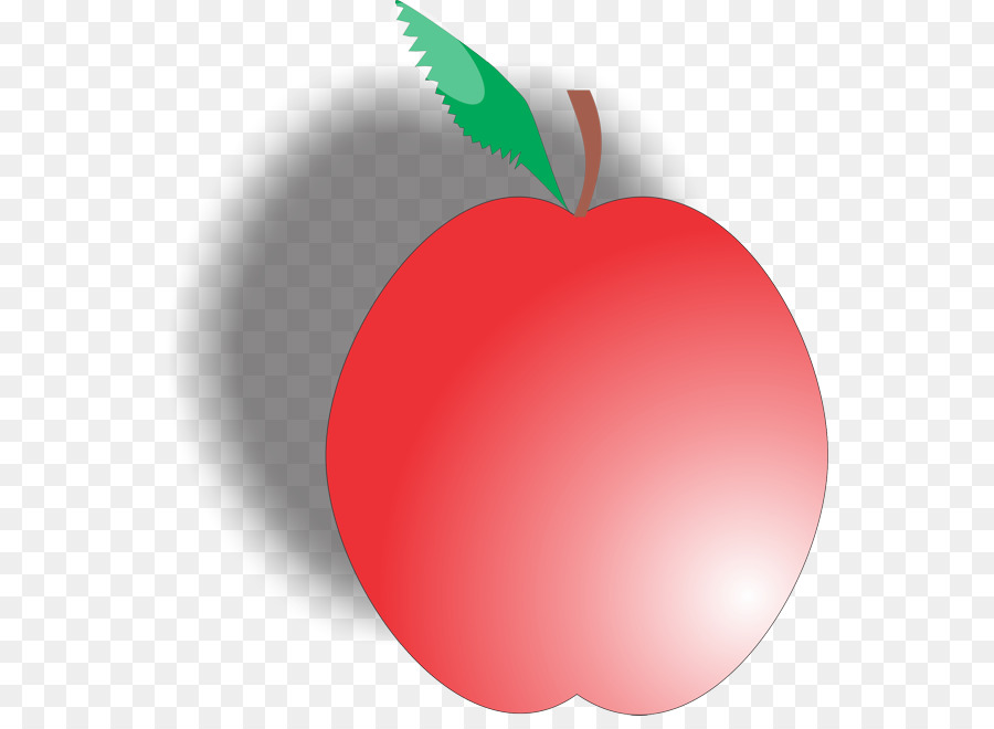 Papel De Parede Da área De Trabalho，Apple PNG