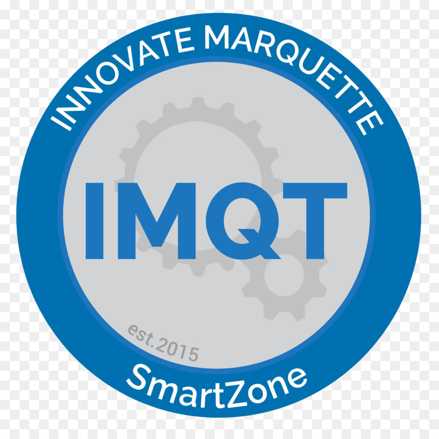 Marquette，Ibm PNG