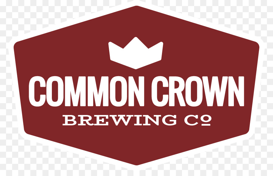 Comum Coroa Brewing Co，Cerveja PNG