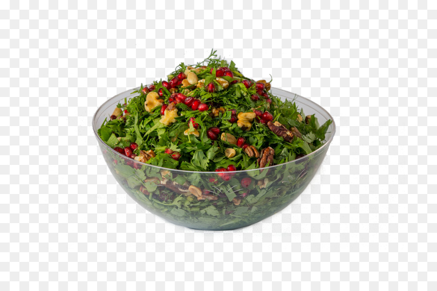 Salada，Cozinha Asiática PNG