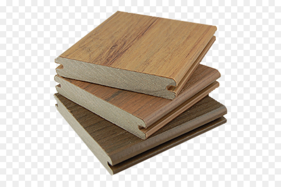 Timbertech，Deck PNG