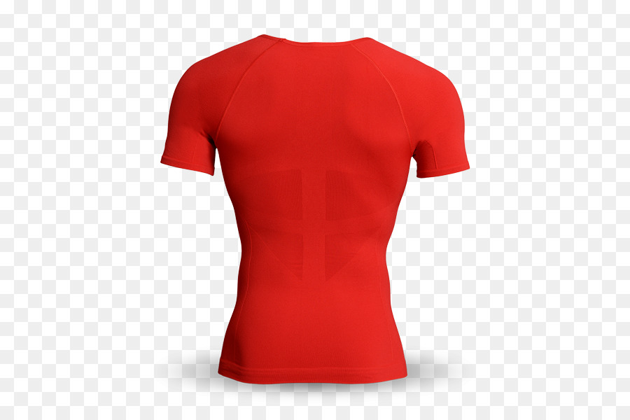 Tshirt，Jersey PNG