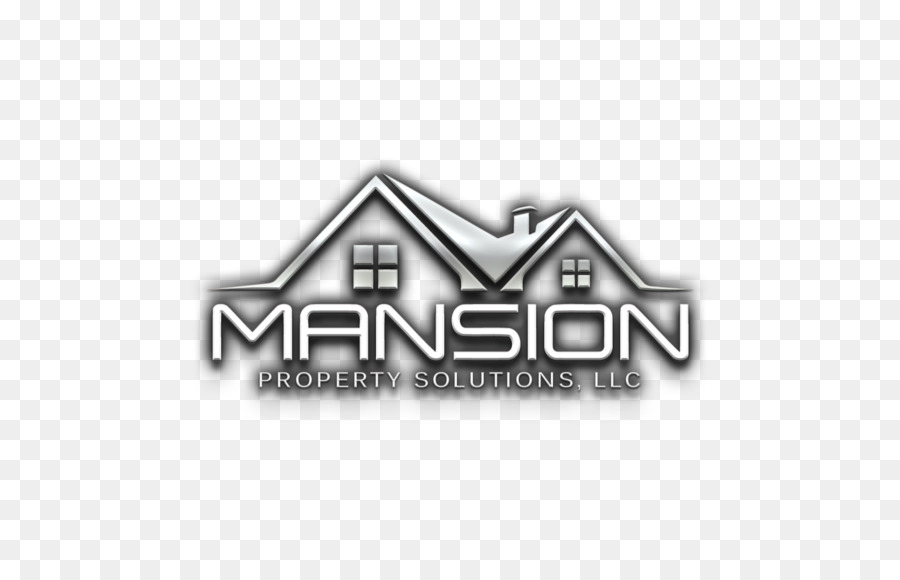 Mansão Property Solutions Llc，Condado De Chesterfield PNG