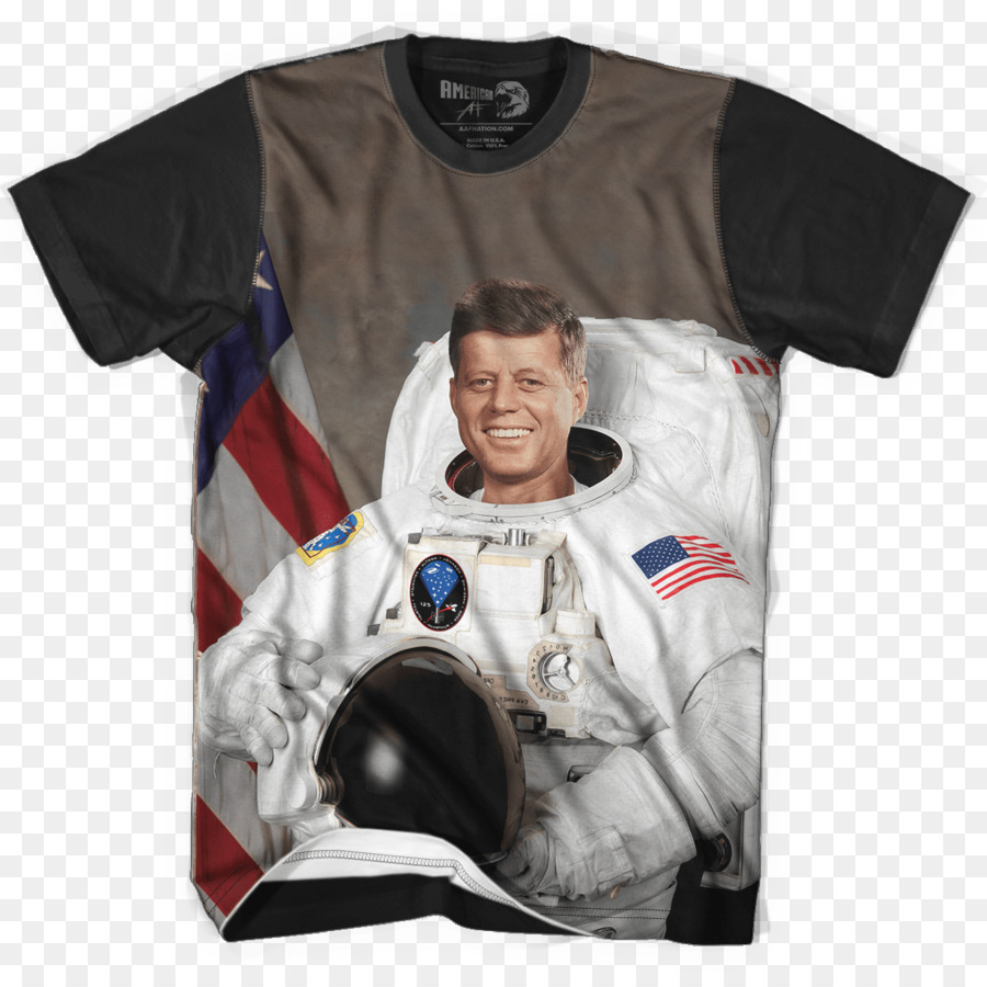 Tshirt，Estados Unidos PNG