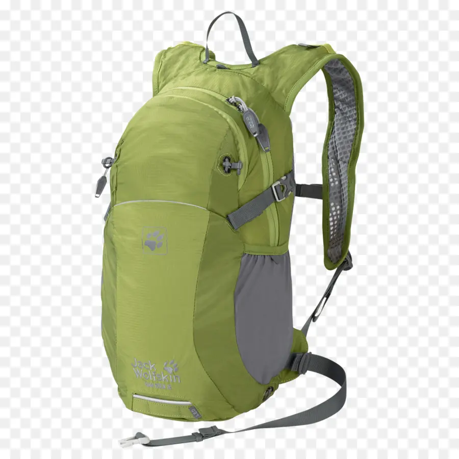 Mochila，Bolsa PNG