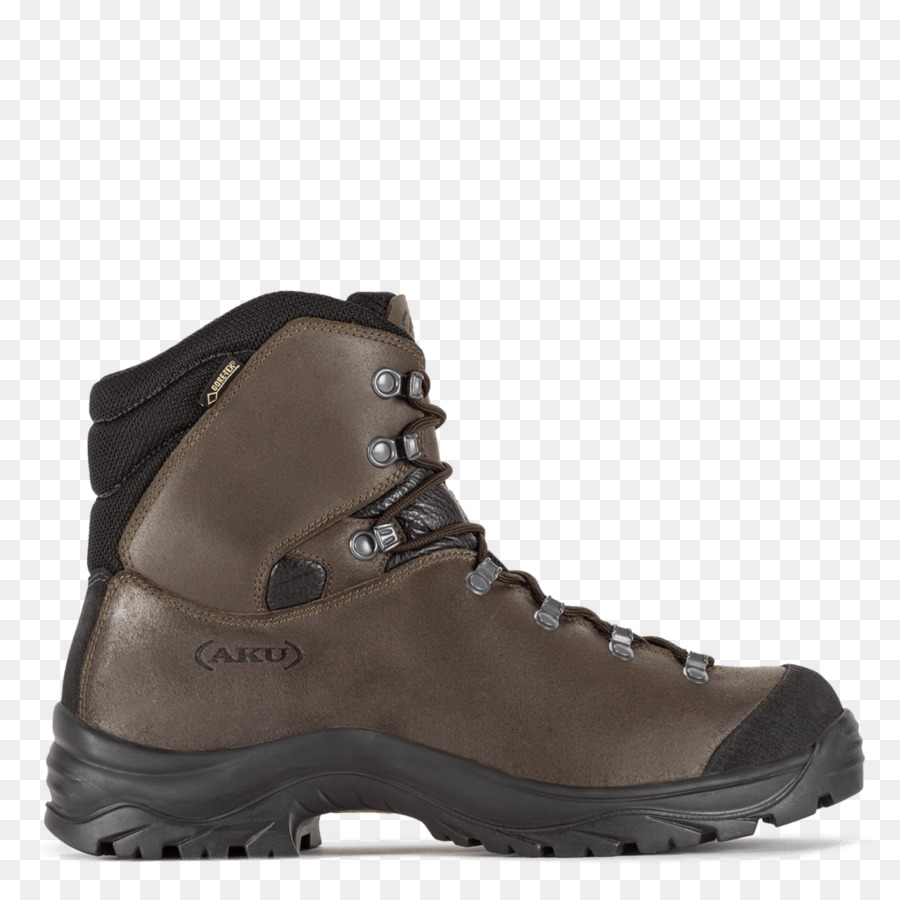 Bota Para Caminhadas，Goretex PNG