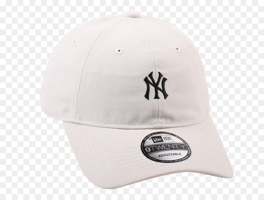 Boné De Beisebol，Nova York Yankees PNG