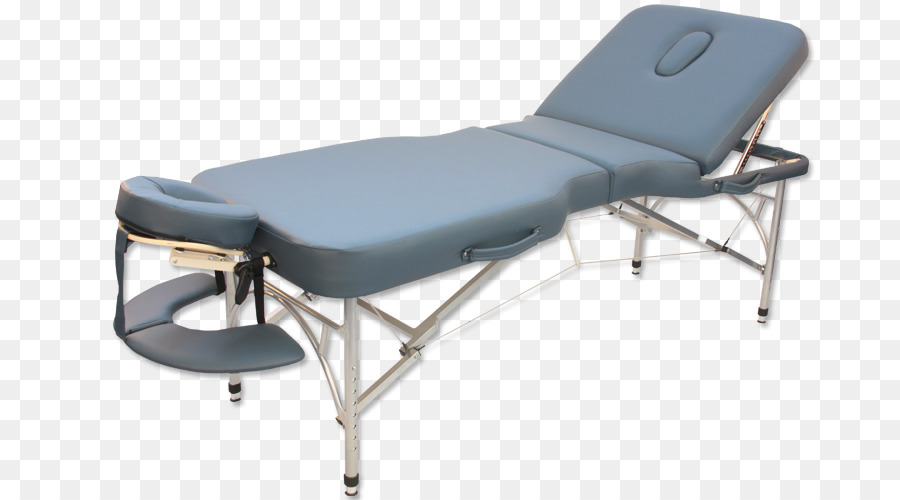 Mesa De Massagem，Spa PNG