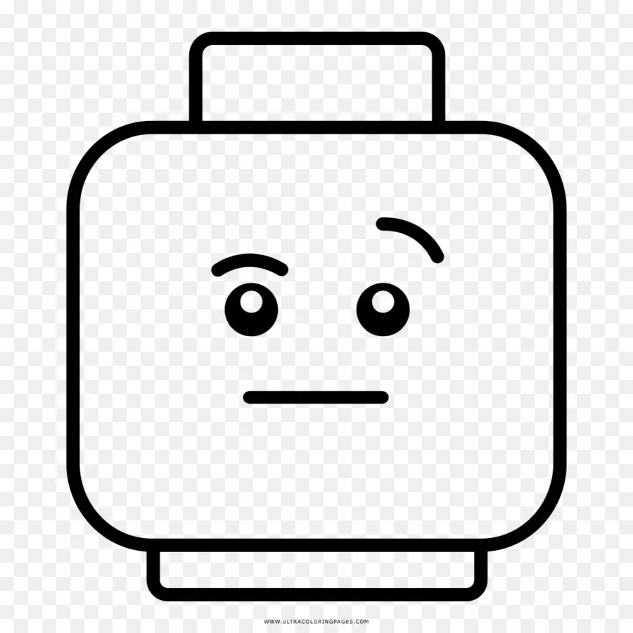 Lego，Lego Boneco PNG