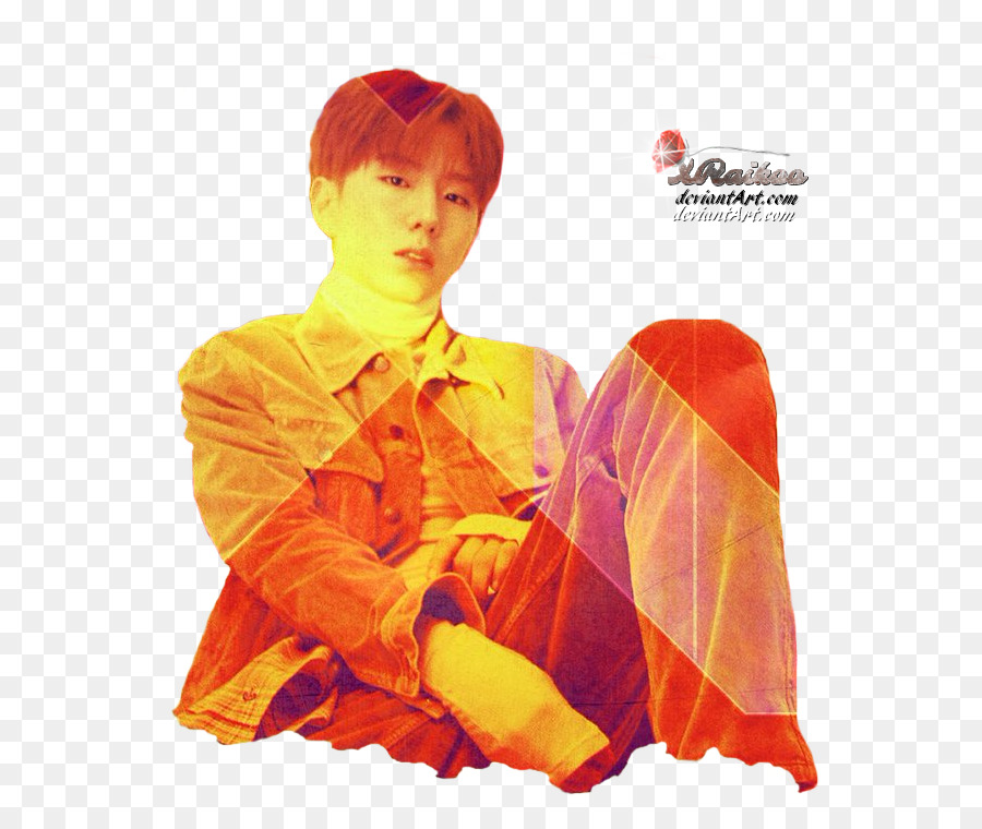 Kihyun，Monsta X PNG