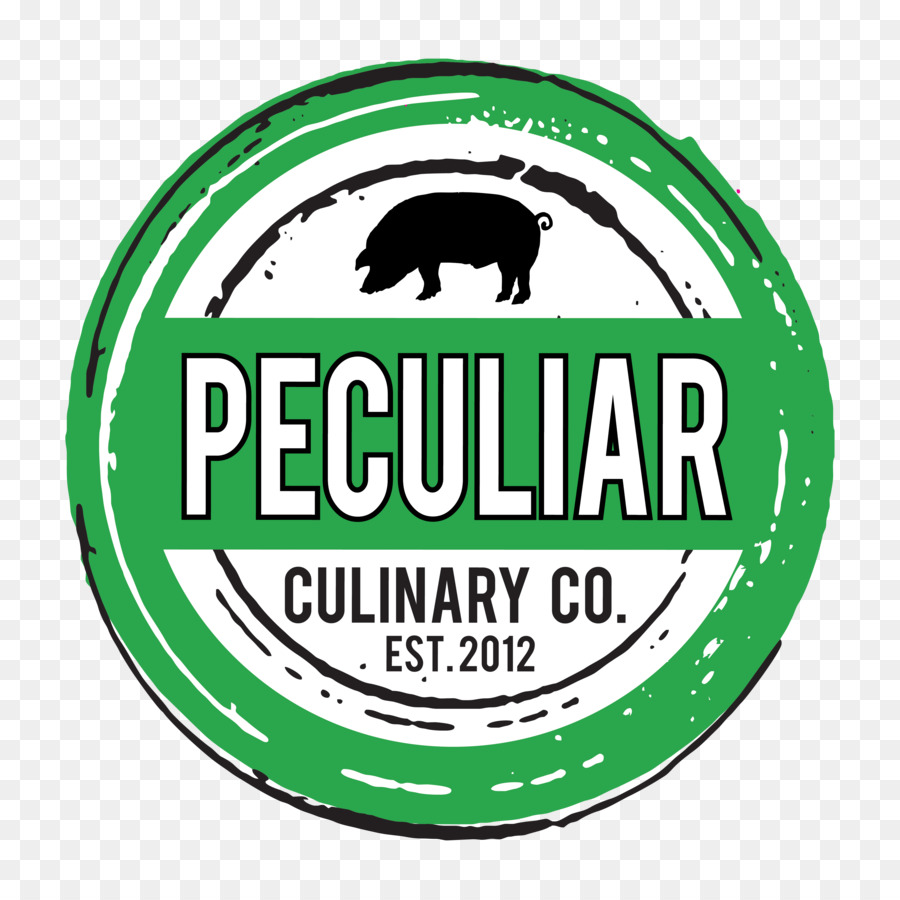 Peculiar Culinária Empresa，Catering PNG