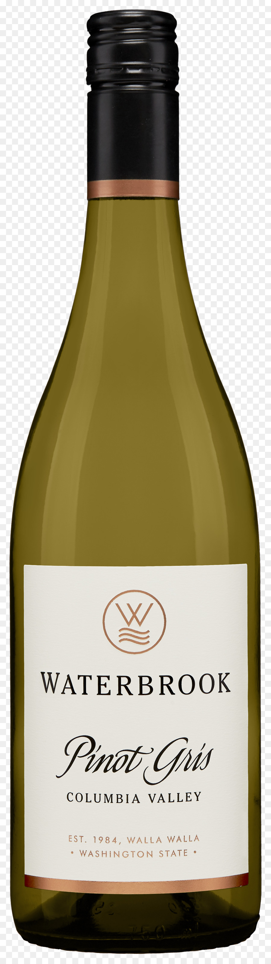 Viognier，Vinho Branco PNG